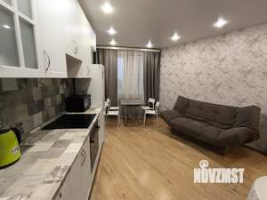 2-к квартира, на длительный срок, 71м2, 11/21 этаж