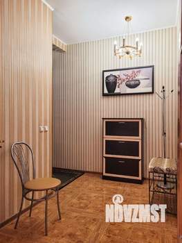 2-к квартира, на длительный срок, 100м2, 2/4 этаж