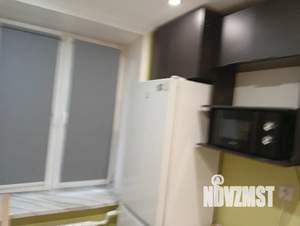 1-к квартира, посуточно, 32м2, 5/9 этаж