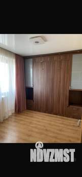 3-к квартира, на длительный срок, 64м2, 8/9 этаж