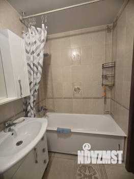 2-к квартира, на длительный срок, 50м2, 3/6 этаж