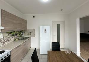 2-к квартира, на длительный срок, 65м2, 13/15 этаж