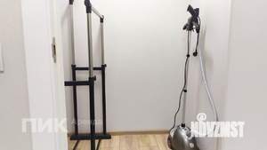 1-к квартира, на длительный срок, 32м2, 12/14 этаж