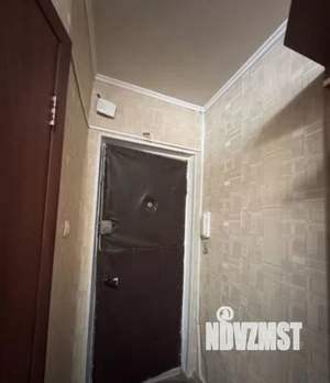 2-к квартира, на длительный срок, 44м2, 5/6 этаж