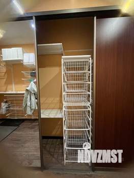 1-к квартира, на длительный срок, 39м2, 11/18 этаж