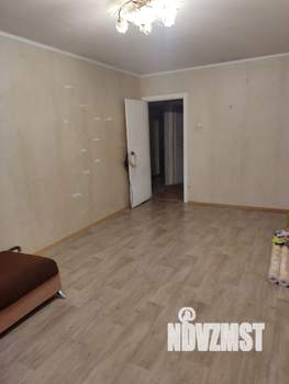 2-к квартира, на длительный срок, 45м2, 3/5 этаж