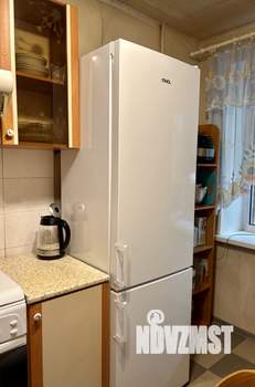 1-к квартира, на длительный срок, 42м2, 3/9 этаж