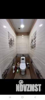 3-к квартира, на длительный срок, 73м2, 5/20 этаж