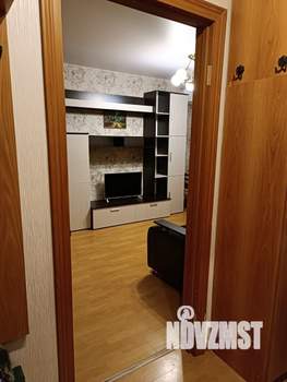 1-к квартира, на длительный срок, 32м2, 7/9 этаж