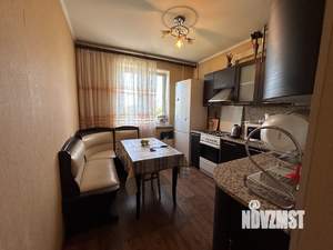 2-к квартира, на длительный срок, 54м2, 6/10 этаж