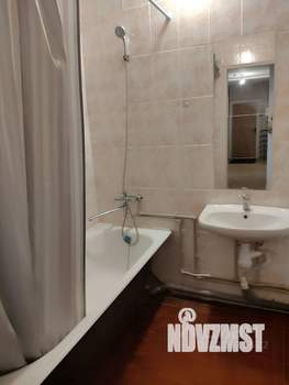 3-к квартира, на длительный срок, 81м2, 17/17 этаж