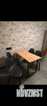 2-к квартира, на длительный срок, 62м2, 8/21 этаж