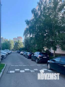 3-к квартира, на длительный срок, 77м2, 7/10 этаж