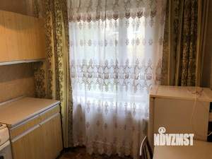 1-к квартира, на длительный срок, 31м2, 2/5 этаж