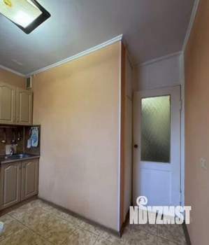 2-к квартира, на длительный срок, 44м2, 5/6 этаж