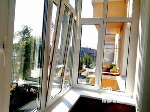 2-к квартира, посуточно, 47м2, 4/5 этаж