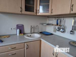 3-к квартира, на длительный срок, 55м2, 5/5 этаж