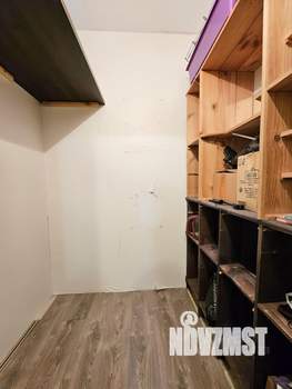 1-к квартира, на длительный срок, 43м2, 5/14 этаж