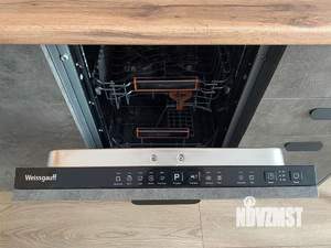 1-к квартира, на длительный срок, 37м2, 5/22 этаж