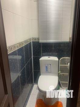 3-к квартира, на длительный срок, 74м2, 2/16 этаж