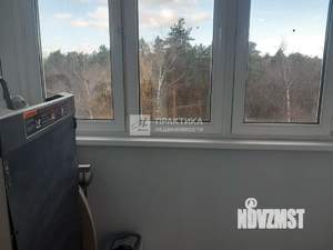 2-к квартира, на длительный срок, 46м2, 7/9 этаж