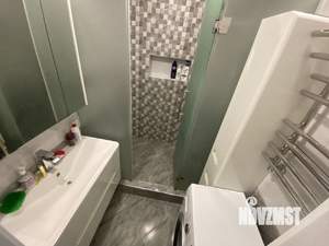 2-к квартира, на длительный срок, 52м2, 12/20 этаж