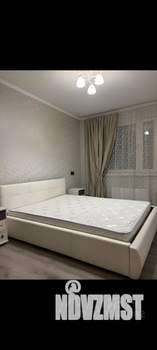 2-к квартира, на длительный срок, 60м2, 8/19 этаж