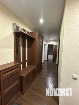 3-к квартира, на длительный срок, 72м2, 19/28 этаж