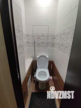 2-к квартира, на длительный срок, 61м2, 11/17 этаж