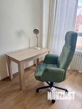 2-к квартира, на длительный срок, 66м2, 19/20 этаж