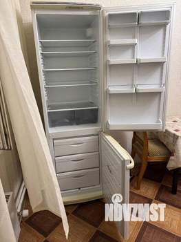 1-к квартира, на длительный срок, 50м2, 2/26 этаж