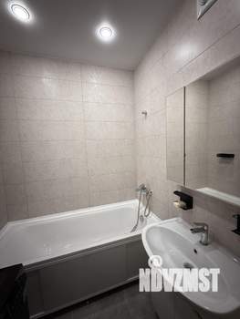 2-к квартира, на длительный срок, 62м2, 8/15 этаж