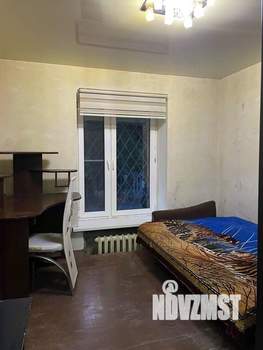 2-к квартира, на длительный срок, 50м2, 1/2 этаж