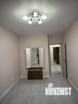 2-к квартира, на длительный срок, 62м2, 8/15 этаж