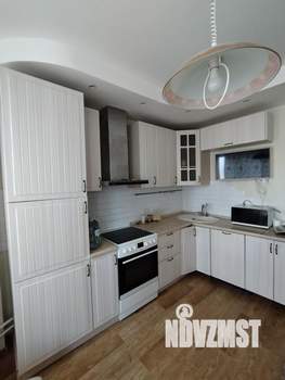 2-к квартира, на длительный срок, 60м2, 9/17 этаж