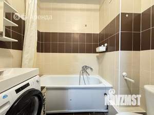 1-к квартира, на длительный срок, 33м2, 13/18 этаж