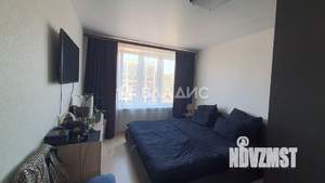 2-к квартира, на длительный срок, 62м2, 20/21 этаж