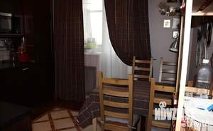 3-к квартира, на длительный срок, 75м2, 15/25 этаж