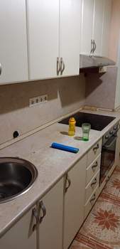 2-к квартира, на длительный срок, 54м2, 14/19 этаж