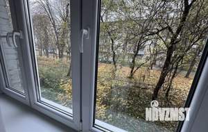 2-к квартира, на длительный срок, 47м2, 1/5 этаж
