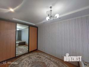 2-к квартира, на длительный срок, 60м2, 12/17 этаж