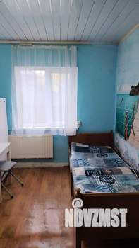 1-к квартира, на длительный срок, 25м2, 1/3 этаж