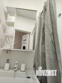 2-к квартира, на длительный срок, 46м2, 1/5 этаж