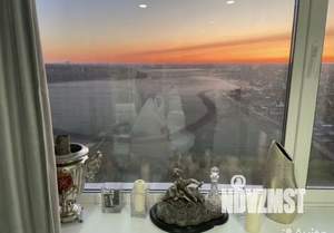 2-к квартира, на длительный срок, 56м2, 18/26 этаж