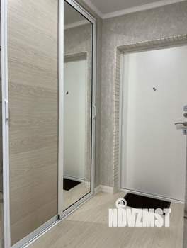 2-к квартира, на длительный срок, 60м2, 19/25 этаж