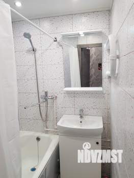 2-к квартира, на длительный срок, 48м2, 3/14 этаж