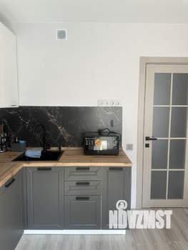 1-к квартира, на длительный срок, 34м2, 11/25 этаж