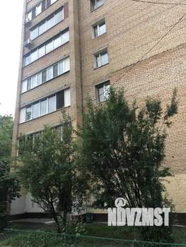 3-к квартира, на длительный срок, 95м2, 6/14 этаж