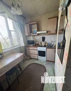 1-к квартира, на длительный срок, 38м2, 11/16 этаж