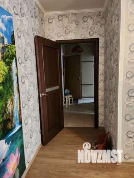 2-к квартира, на длительный срок, 49м2, 4/9 этаж